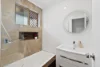 16 Hurst Trail, Clarkson, WA 6030-Image