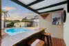16 Hurst Trail, Clarkson, WA 6030-Image