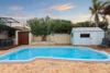 16 Hurst Trail, Clarkson, WA 6030-Image