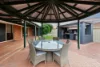 16 Hurst Trail, Clarkson, WA 6030-Image