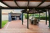 16 Hurst Trail, Clarkson, WA 6030-Image