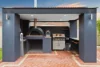 16 Hurst Trail, Clarkson, WA 6030-Image