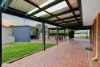 16 Hurst Trail, Clarkson, WA 6030-Image