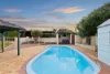 16 Hurst Trail, Clarkson, WA 6030-Image