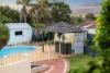 16 Hurst Trail, Clarkson, WA 6030-Image