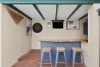16 Hurst Trail, Clarkson, WA 6030-Image