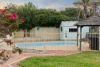 16 Hurst Trail, Clarkson, WA 6030-Image