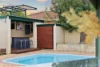 16 Hurst Trail, Clarkson, WA 6030-Image