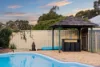 16 Hurst Trail, Clarkson, WA 6030-Image