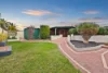 16 Hurst Trail, Clarkson, WA 6030-Image