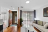 16 Hurst Trail, Clarkson, WA 6030-Image