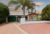 16 Hurst Trail, Clarkson, WA 6030-Image