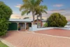 16 Hurst Trail, Clarkson, WA 6030-Image