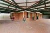 16 Hurst Trail, Clarkson, WA 6030-Image