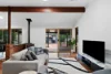 16 Hurst Trail, Clarkson, WA 6030-Image