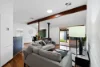 16 Hurst Trail, Clarkson, WA 6030-Image