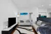 16 Hurst Trail, Clarkson, WA 6030-Image