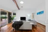 16 Hurst Trail, Clarkson, WA 6030-Image