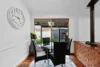 16 Hurst Trail, Clarkson, WA 6030-Image
