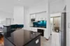 16 Hurst Trail, Clarkson, WA 6030-Image