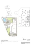 16 Hurst Trail, Clarkson, WA 6030-Floorplan