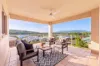 16 Hussar Close, Kanimbla, Qld 4870