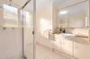 16 Hussar Close, Kanimbla, Qld 4870-Image