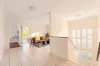 16 Hussar Close, Kanimbla, Qld 4870-Image