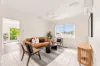 16 Hussar Close, Kanimbla, Qld 4870-Image