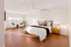 16 Hussar Close, Kanimbla, Qld 4870-Image