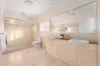 16 Hussar Close, Kanimbla, Qld 4870-Image
