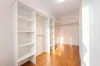 16 Hussar Close, Kanimbla, Qld 4870-Image