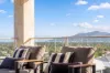 16 Hussar Close, Kanimbla, Qld 4870-Image