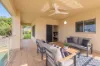 16 Hussar Close, Kanimbla, Qld 4870-Image