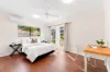 16 Hussar Close, Kanimbla, Qld 4870-Image