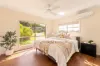 16 Hussar Close, Kanimbla, Qld 4870-Image