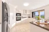 16 Hussar Close, Kanimbla, Qld 4870-Image