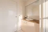 16 Hussar Close, Kanimbla, Qld 4870-Image