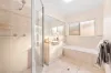 16 Hussar Close, Kanimbla, Qld 4870-Image