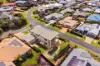 16 Hussar Close, Kanimbla, Qld 4870-Image