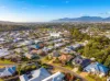 16 Hussar Close, Kanimbla, Qld 4870-Image