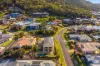 16 Hussar Close, Kanimbla, Qld 4870-Image