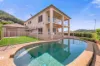 16 Hussar Close, Kanimbla, Qld 4870-Image