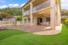 16 Hussar Close, Kanimbla, Qld 4870-Image