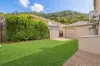 16 Hussar Close, Kanimbla, Qld 4870-Image
