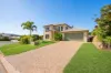 16 Hussar Close, Kanimbla, Qld 4870-Image