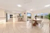 16 Hussar Close, Kanimbla, Qld 4870-Image