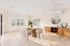 16 Hussar Close, Kanimbla, Qld 4870-Image