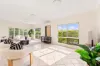 16 Hussar Close, Kanimbla, Qld 4870-Image