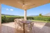 16 Hussar Close, Kanimbla, Qld 4870-Image